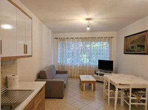 Teo's K Apartment
